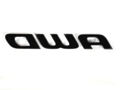 moparpartsgiant9-4222647