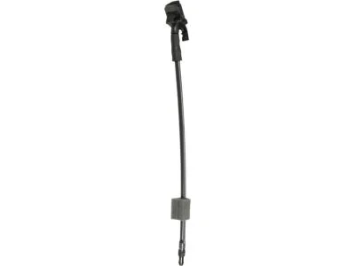 moparpartsgiant9-4222677