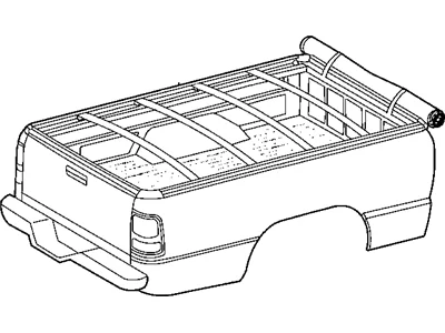 moparpartsgiant9-4222804