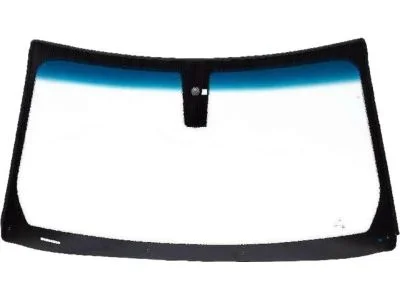 moparpartsgiant9-4222853