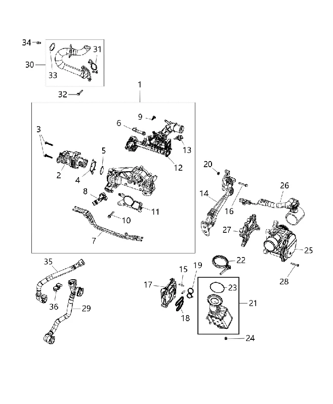 moparpartsgiant9-4222942