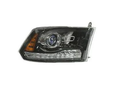 moparpartsgiant9-4222958