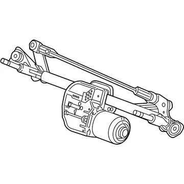 moparpartsgiant9-4222968