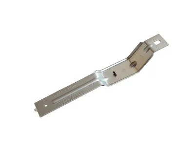 moparpartsgiant9-4223115
