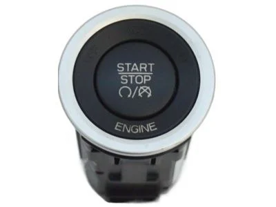 moparpartsgiant9-4223152
