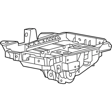moparpartsgiant9-4223169