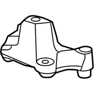 moparpartsgiant9-4223178