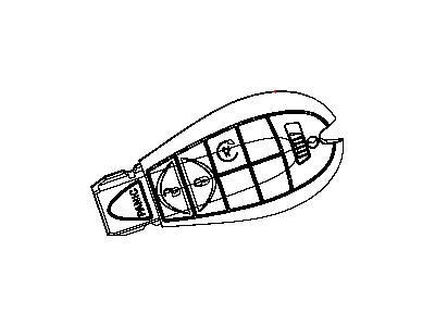 moparpartsgiant9-4223183