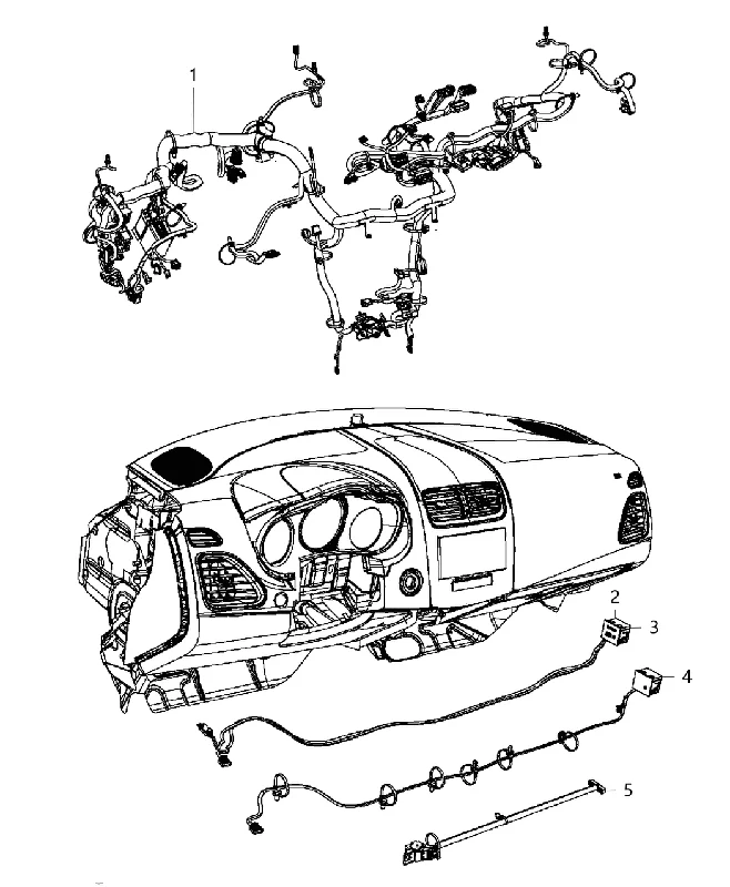 moparpartsgiant9-4223262
