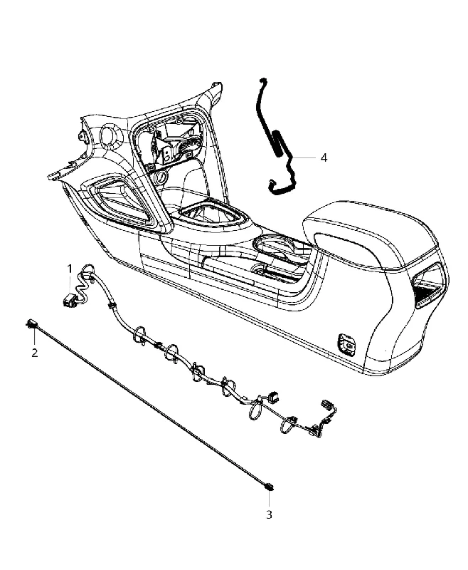 moparpartsgiant9-4223266