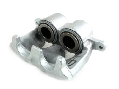 moparpartsgiant9-4223353