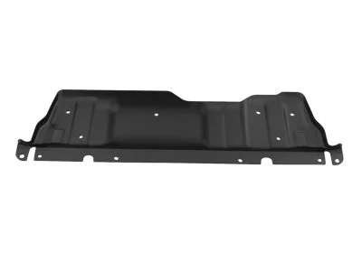 moparpartsgiant9-4223491