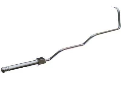 moparpartsgiant9-4223581