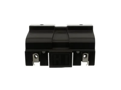 moparpartsgiant9-4223744