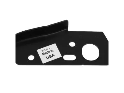 moparpartsgiant9-4223817