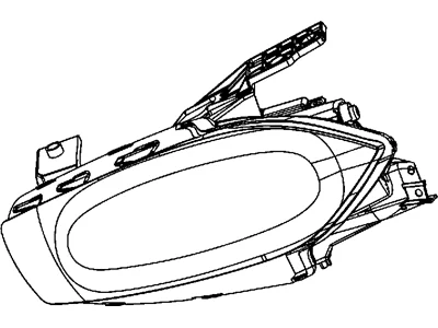 moparpartsgiant9-4223818