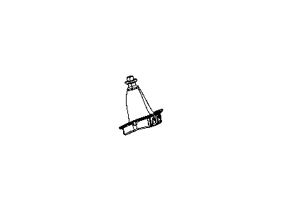 moparpartsgiant9-4223819