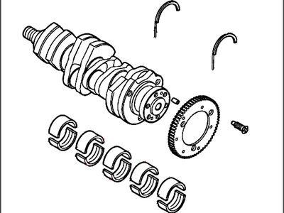 moparpartsgiant9-4223867