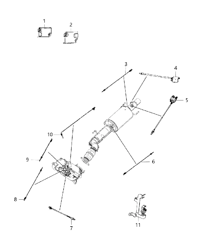 moparpartsgiant9-4223915