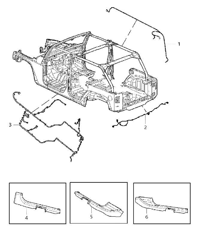 moparpartsgiant9-4223993