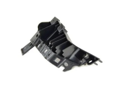 moparpartsgiant9-4224139