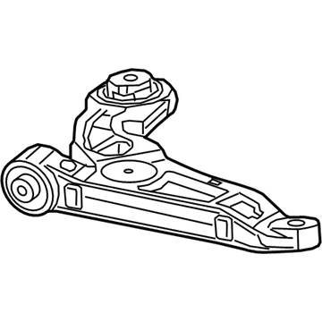 moparpartsgiant9-4224180