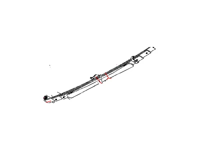 moparpartsgiant9-4224413