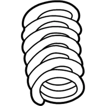 moparpartsgiant9-4224436
