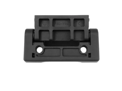 moparpartsgiant9-4224473