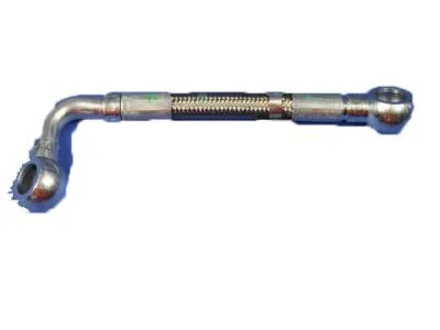 moparpartsgiant9-4224570