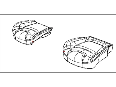 moparpartsgiant9-4224633