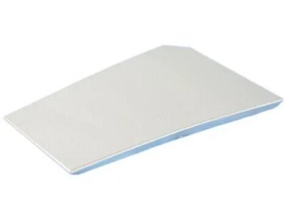 moparpartsgiant9-4224646