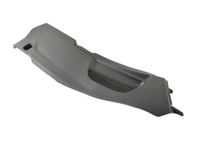moparpartsgiant9-4224655
