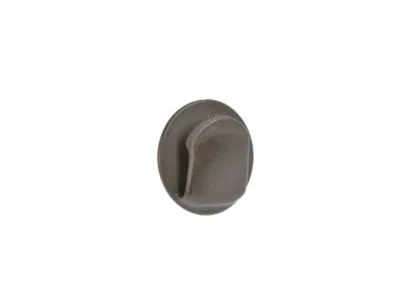moparpartsgiant9-4224793