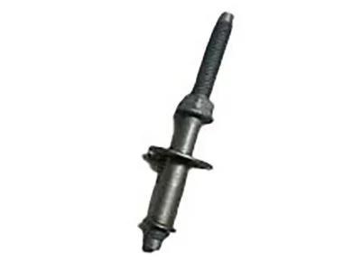 moparpartsgiant9-4224864