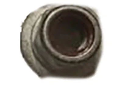 moparpartsgiant9-4224950