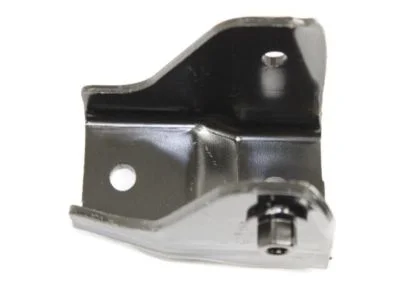 moparpartsgiant9-4225148