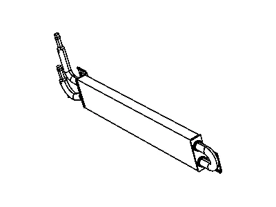 moparpartsgiant9-4225163