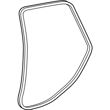 moparpartsgiant9-4225262