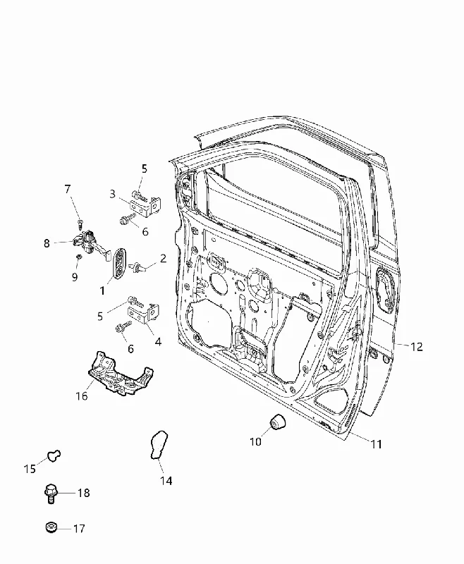 moparpartsgiant9-4225331