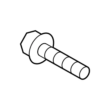 moparpartsgiant9-4225345