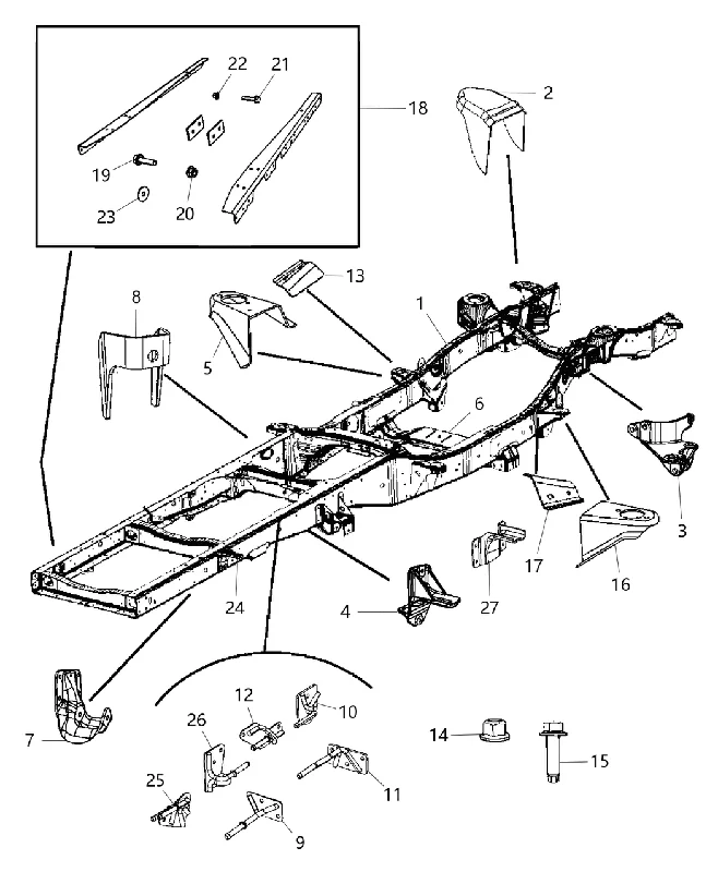 moparpartsgiant9-4225347