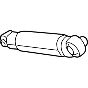 moparpartsgiant9-4225403