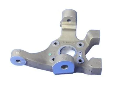 moparpartsgiant9-4225425