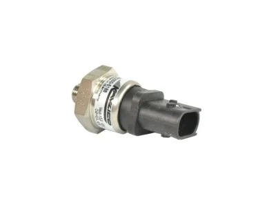 moparpartsgiant9-4225442