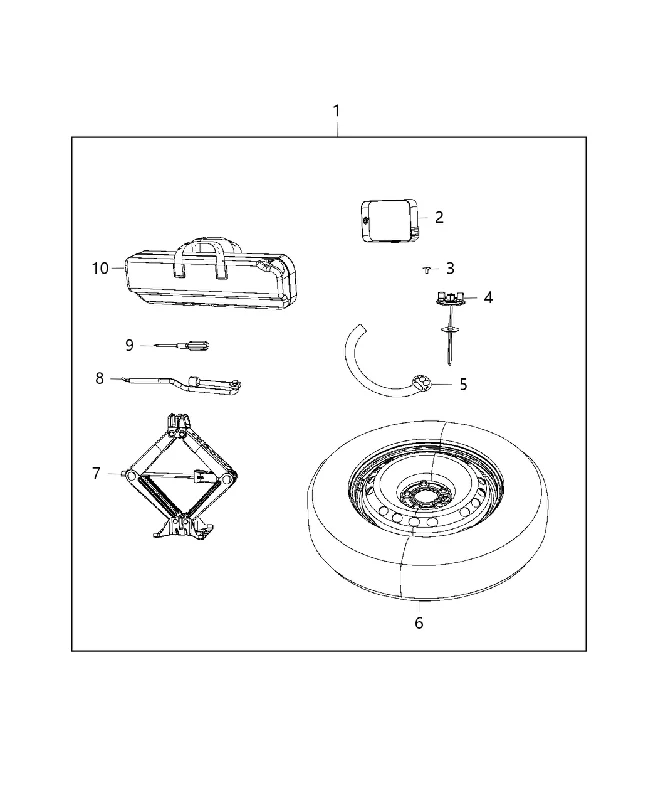 moparpartsgiant9-4225521