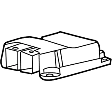 moparpartsgiant9-4225564