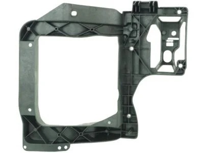 moparpartsgiant9-4225566