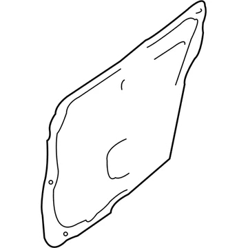 moparpartsgiant9-4226053