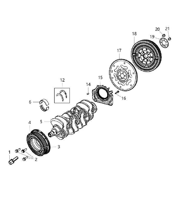 moparpartsgiant9-4226263